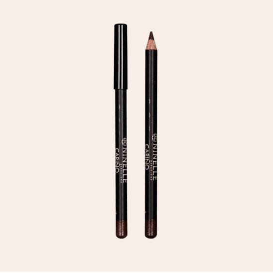 NINELLE CARINO CONTOUR EYE PENCIL