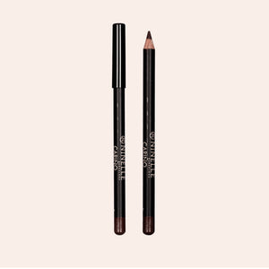 NINELLE CARINO CONTOUR EYE PENCIL