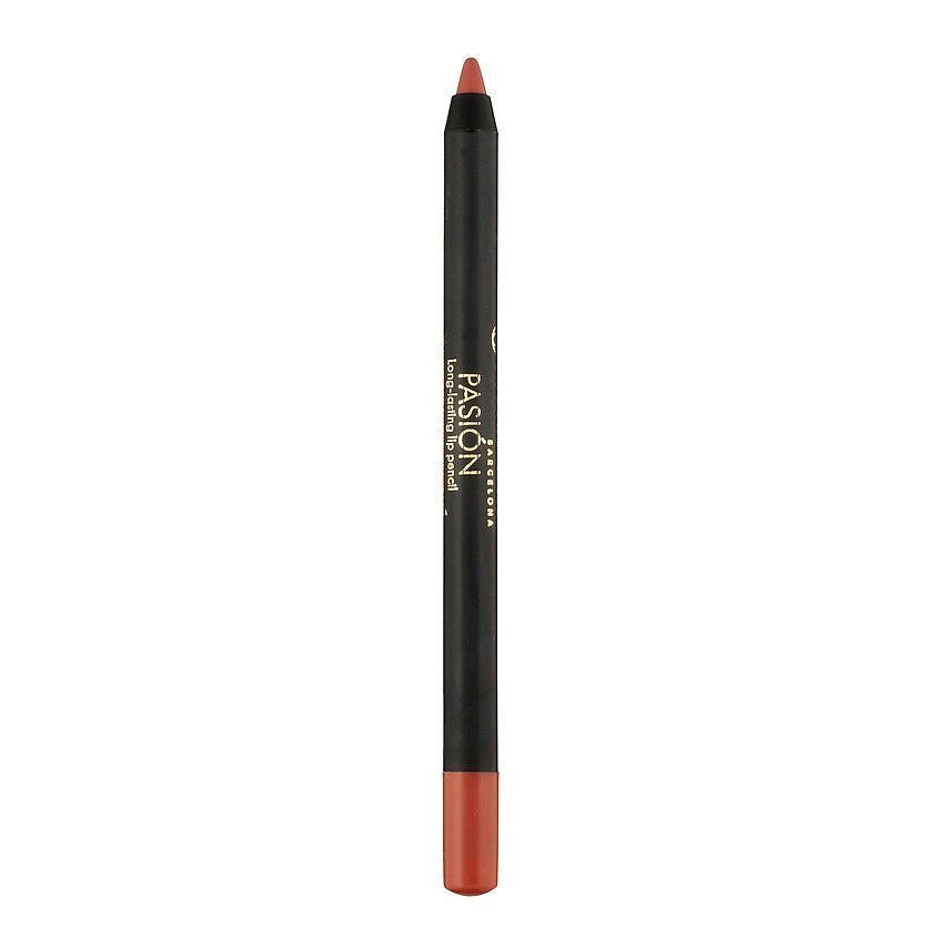 NINELLE PASION LIP PENCIL