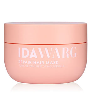 IDA WARG REPAIR HAIR MASK 300ML 7515