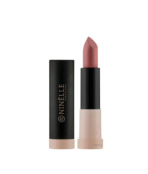 NINELLE DESEO LIPSTICK