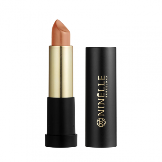 NINELLE DESEO LIPSTICK