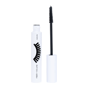 SEVEN7EEN FIBER – VOLUME MASCARA 111972
