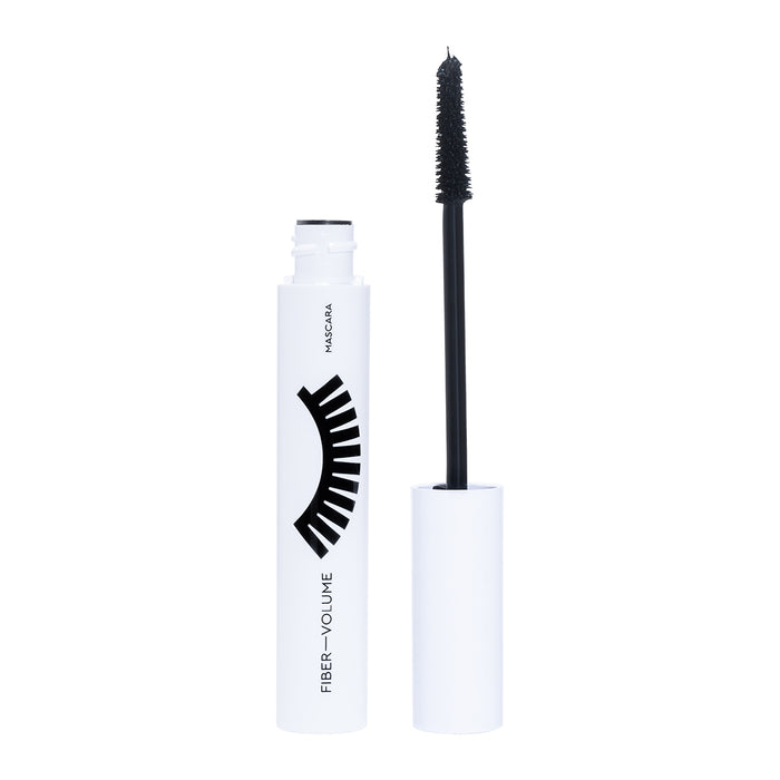 SEVEN7EEN FIBER – VOLUME MASCARA 111972
