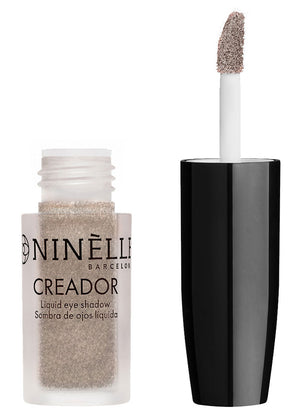 NINELLE CREADOR LIQUID EYESHADOW