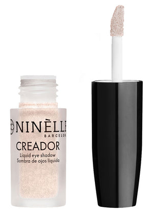 NINELLE CREADOR LIQUID EYESHADOW