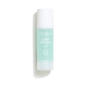 GOSH GRIP PRIMER 30ML 198213