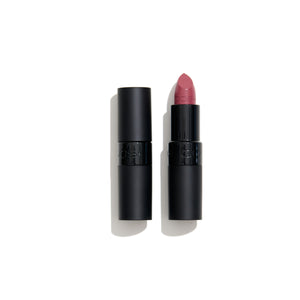 GOSH VELVET TOUCH LIPSTICK MATT