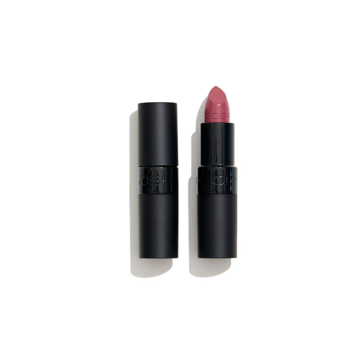 GOSH VELVET TOUCH LIPSTICK MATT