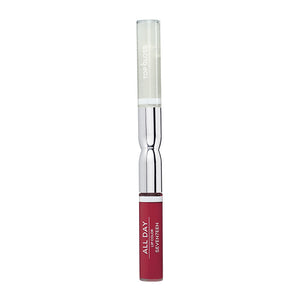 SEVEN7EEN ALL DAY LIP COLOR TOP GLOSS 511910