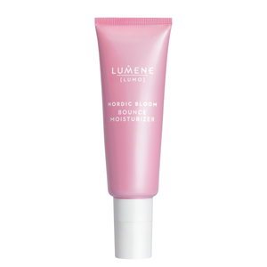 LUMENE NORIC BLOOM BOUNCE MOISTURIZER 50ML 83675