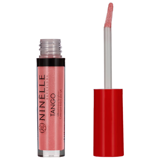 NINELLE TANGO LIP GLOSS