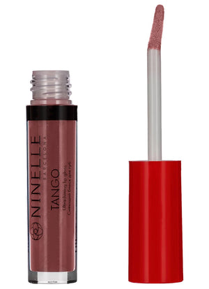 NINELLE TANGO LIP GLOSS