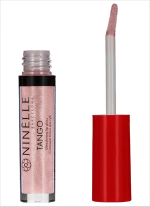 NINELLE TANGO LIP GLOSS
