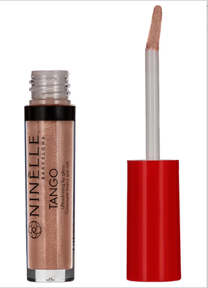 NINELLE TANGO LIP GLOSS