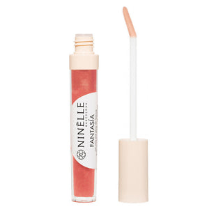 NINELLE FANTASIA LIP GLOSS