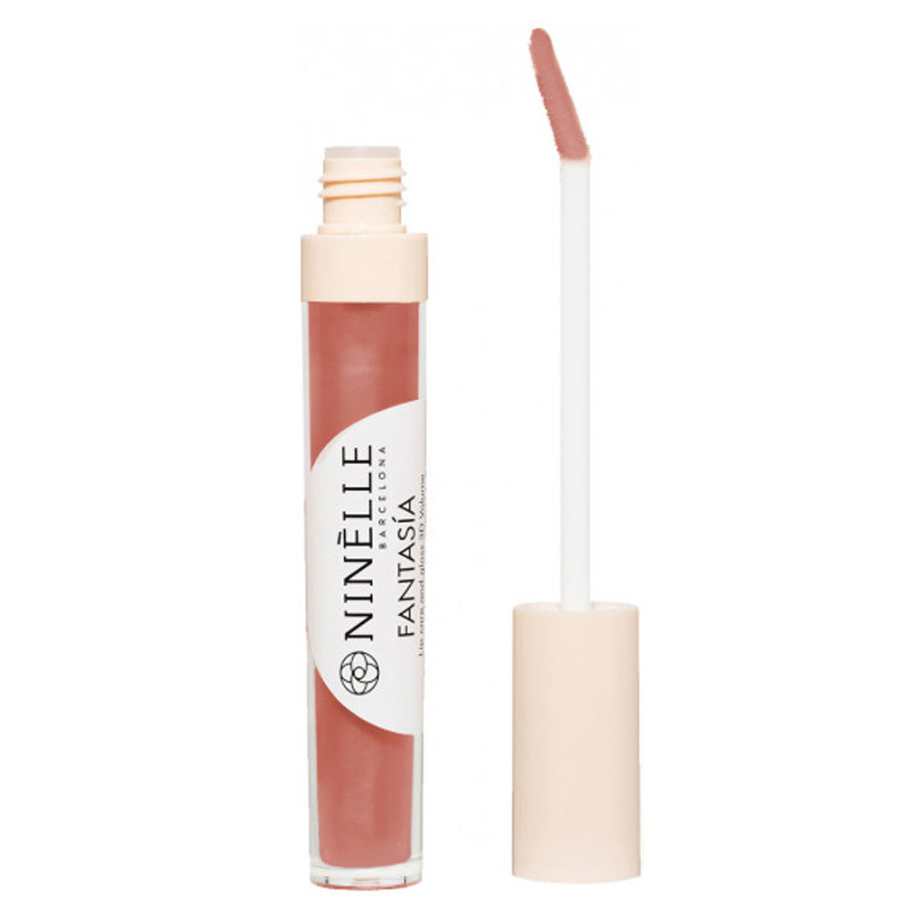 NINELLE FANTASIA LIP GLOSS