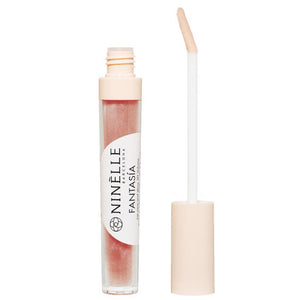 NINELLE FANTASIA LIP GLOSS