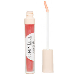 NINELLE FANTASIA LIP GLOSS