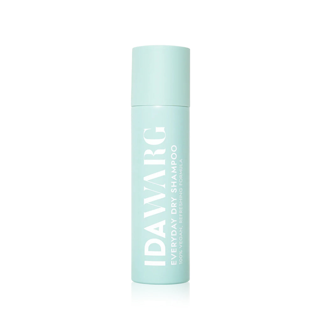 IDA WARG EVERY DAY DRY SHAMPOO 75ML 61082