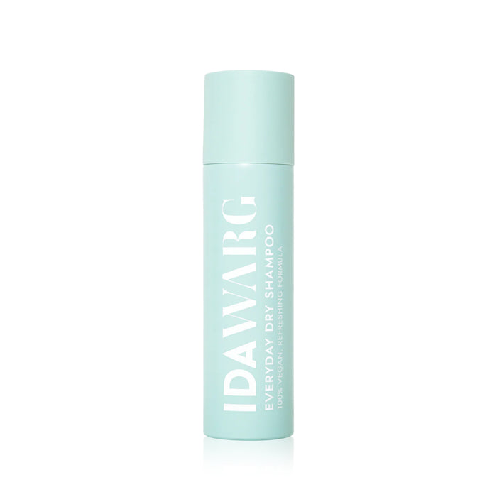 IDA WARG EVERY DAY DRY SHAMPOO 75ML 61082