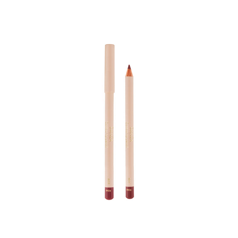 NINELLE DANZA CONTOUR LIP PENCIL NEW