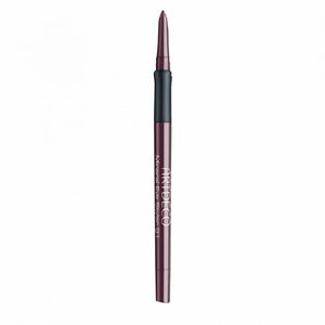 ARTDECO MINERAL EYE STYLER 336.91