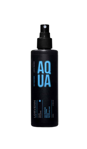 LORVENN AQUA MIST LEAVE-IN TREATMENT 200ML 1500071