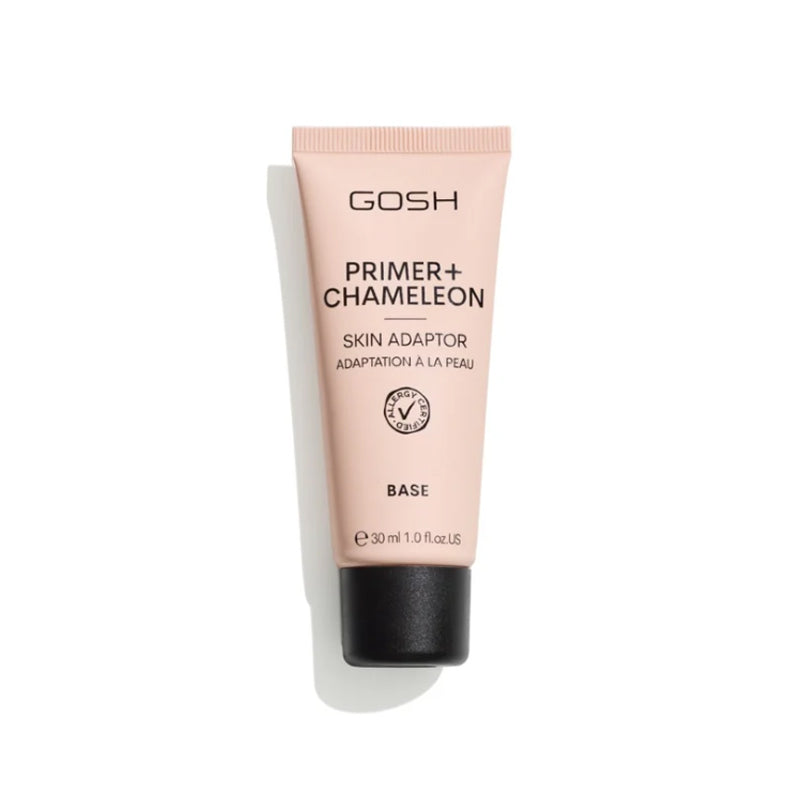 GOSH PRIMER PLUS+  005 CHAMELEON  109622