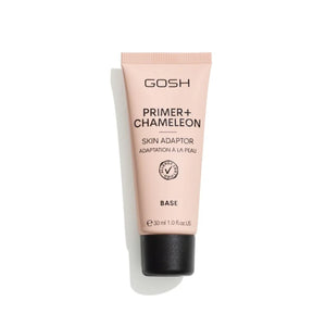 GOSH PRIMER PLUS+  005 CHAMELEON  109622