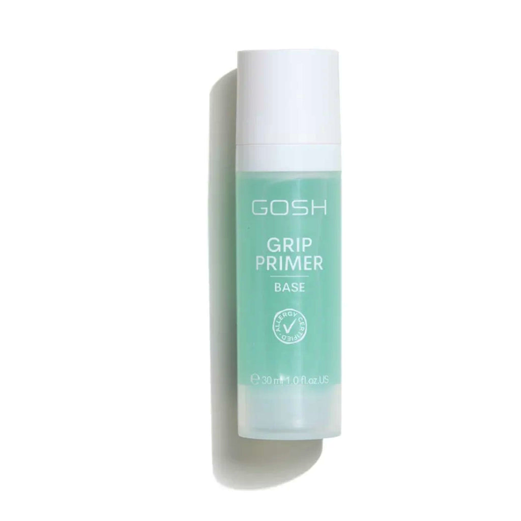 GOSH GRIP PRIMER 198213