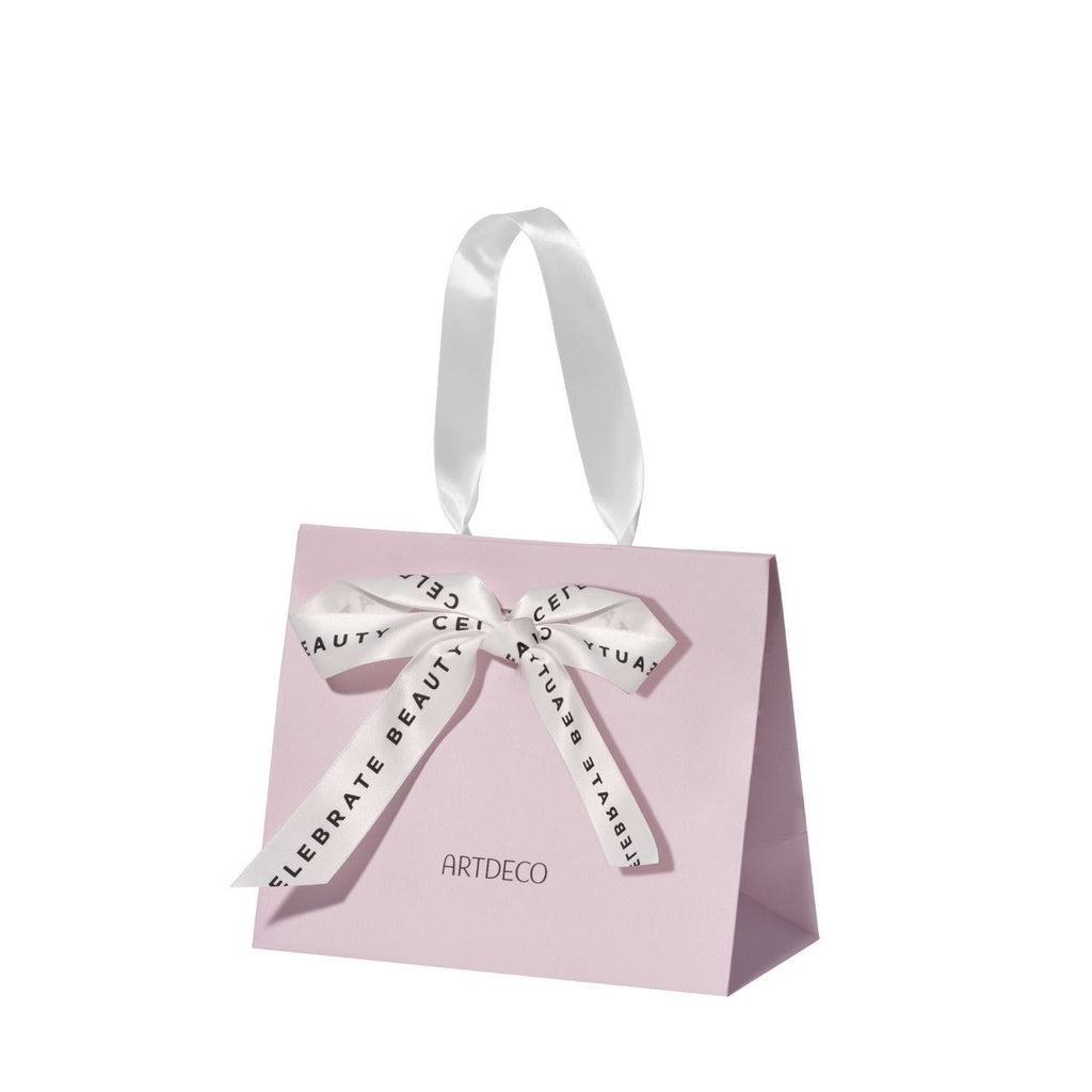 ARTDECO PINK GIFT BOX 9914
