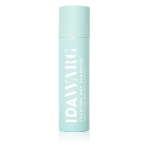 IDA WARG EVERYDAY DRY SHAMPOO 150ML 7527