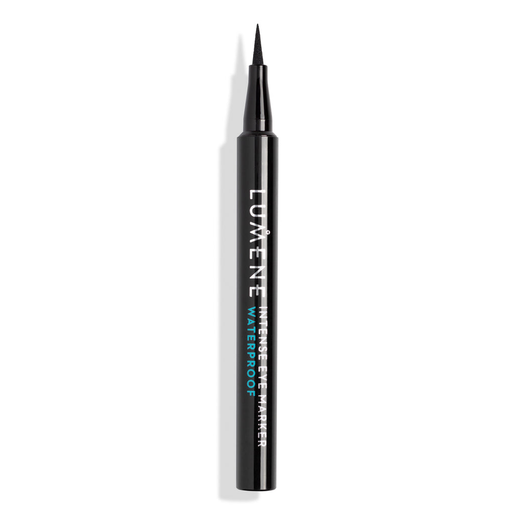 LUMENE INTENSE EYE MARKER WATERPROOF 85000