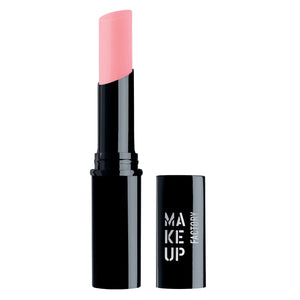 MAKE UP FACTORY COLOR INTUITION LIP BALM SUMMER GLOW MUST HAVE 22004.XX
