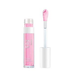 MAKE UP FACTORY GLOWY LIP SERUM 22014.XX