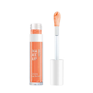 MAKE UP FACTORY GLOWY LIP SERUM 22014.XX