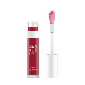 MAKE UP FACTORY GLOWY LIP SERUM 22014.XX