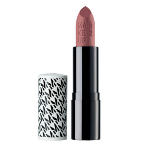 MAKE UP FACTORY VELVET MAT LIPSTICK 2210.XXX
