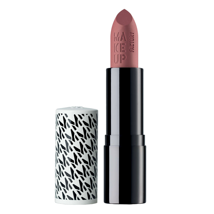 MAKE UP FACTORY VELVET MAT LIPSTICK 2210.XXX