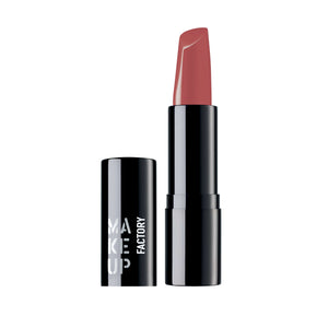 MAKE UP FACTORY COMPLETE CARE LIP COLOR 227.XX