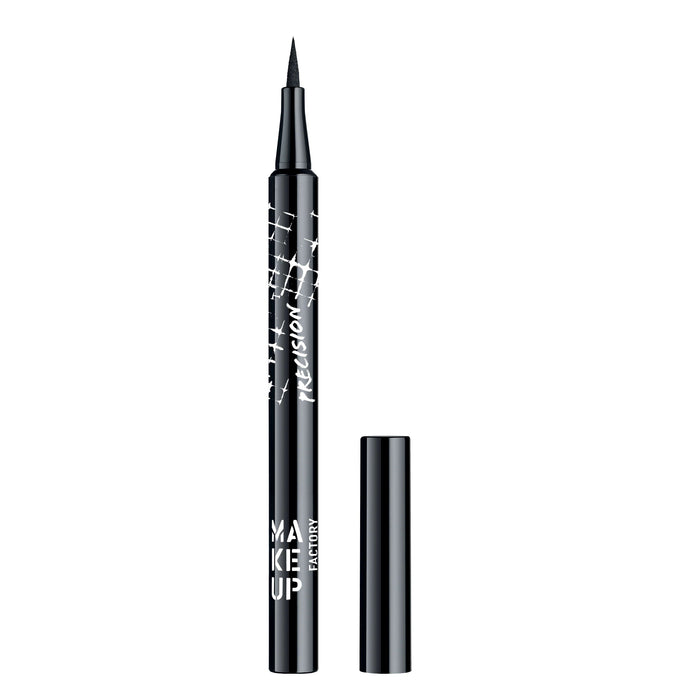 MAKE UP FACTORY ULTRA LAST PRECISION LINER 2471.XX