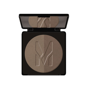 MAKE UP FACTORY ARTIST POWDER BLUSH 2559.XX