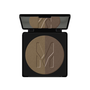MAKE UP FACTORY ARTIST POWDER BLUSH 2559.XX