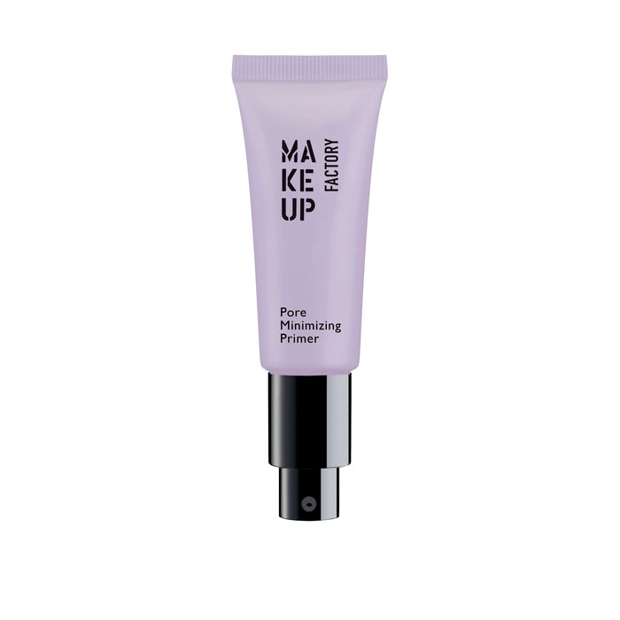 MAKE UP FACTORY PORE MINIMIZING PRIMER 25870