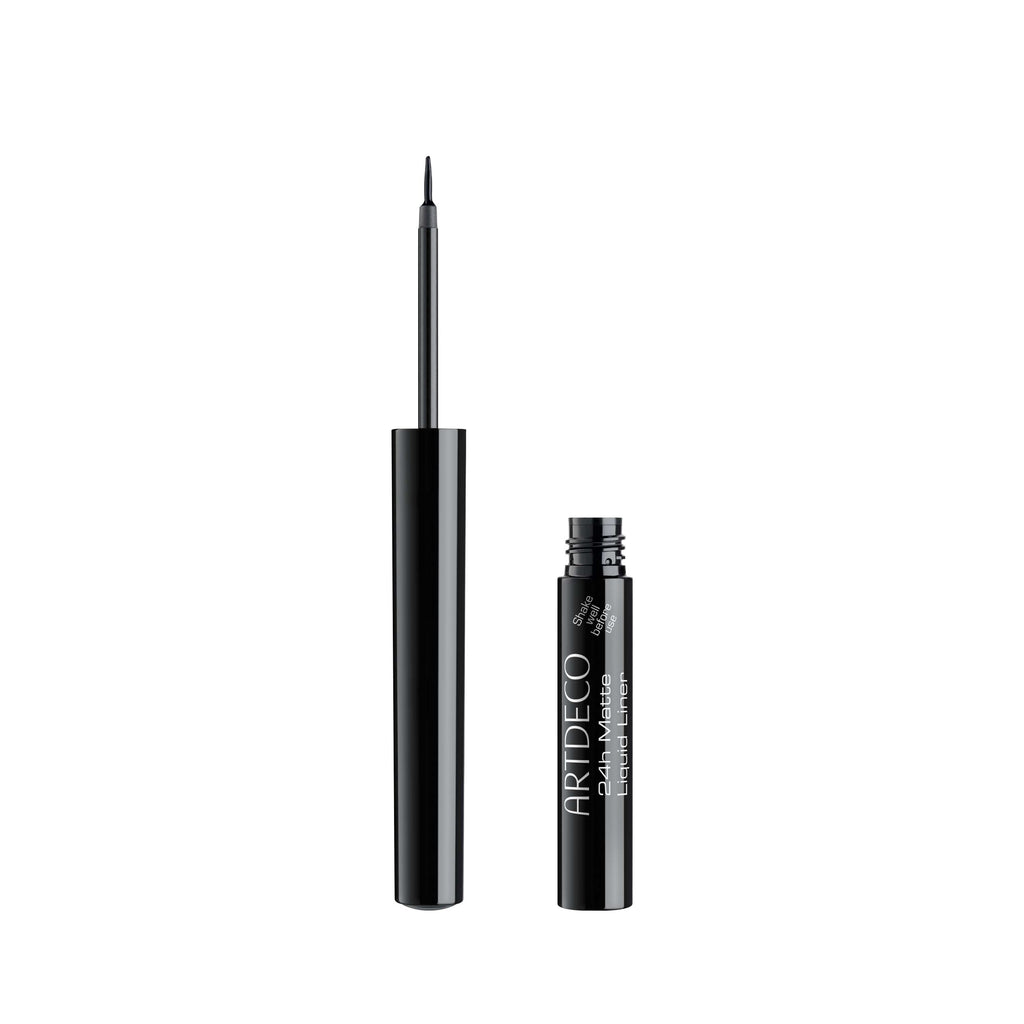 ARTDECO 24H MATTE LIQUID LINER 26021.XX