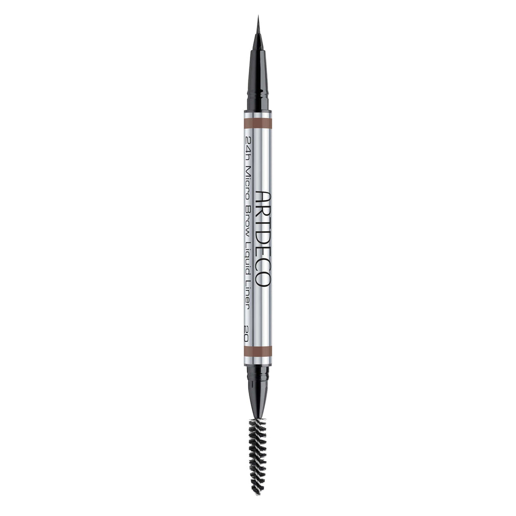 ARTDECO 24H MICRO BROW LIQUID LINER ART.28113.20