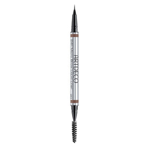 ARTDECO 24H MICRO BROW LIQUID LINER ART.28113.20