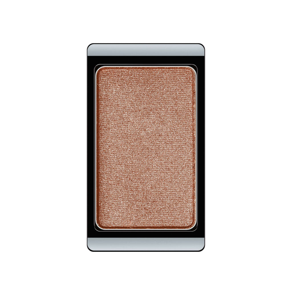 ARTDECO EYESHADOW PEARL 30.XX NEW