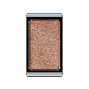 ARTDECO EYESHADOW PEARL 30.XX NEW